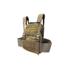 Caliber Armor DV8 Plate Carrier