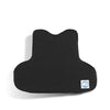 CaliberX IIIA Wrap Around Soft Body Armor Panels