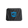 CaliberX IIIA Body Armor Insert for Vertx Backpacks