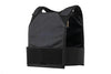 CaliberX IIIA Gray Man Concealable Package