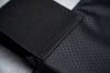 CaliberX IIIA Gray Man Concealable Package