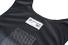 Caliber Covert Concealable Vest - Soft Body Armor Vest Only