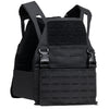 Caliber AR550 DV8 - Level III+ Body Armor Package