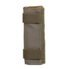 DV8 Shoulder Pads