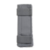 DV8 Shoulder Pads
