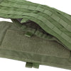EXO PLATE CARRIER GEN II