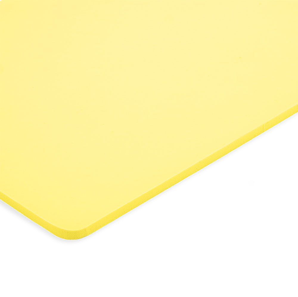 Extreme Impact Trauma Pad - Side Pads
