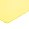 Extreme Impact Trauma Pad - Side Pads