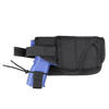 HT Holster