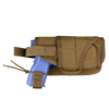 HT Holster