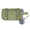 HT Holster