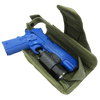HT Holster
