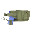 HT Holster