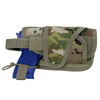HT Holster