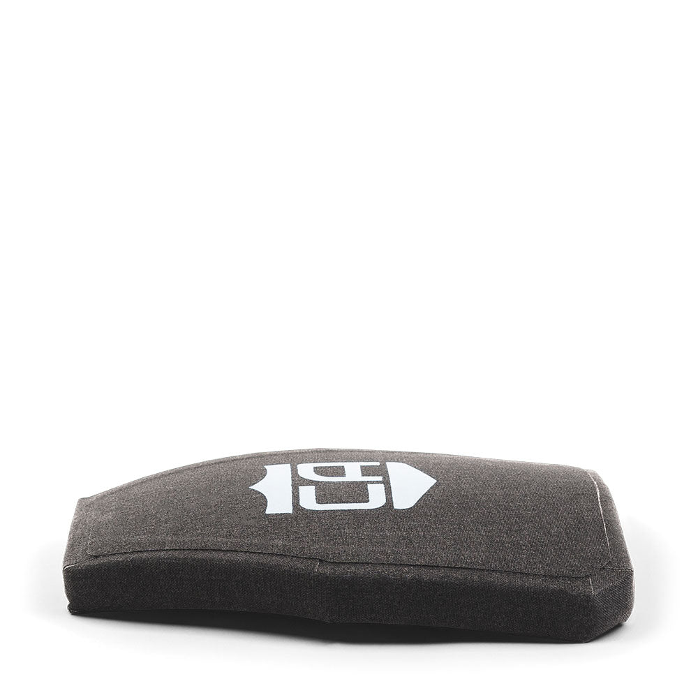 Level IV Multi-Curve Armor