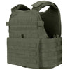 CaliberX IIIA/HG2 Active Response Package