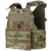AR550 Level III+ Body Armor and Condor MOPC Package