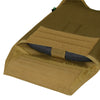 CaliberX IIIA/HG2 Active Response Package