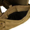 RS Cummerbund Retro Kit