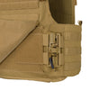 RS Cummerbund Retro Kit