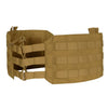 RS Cummerbund Retro Kit