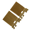 RS Cummerbund Retro Kit