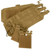 RS Cummerbund Retro Kit