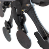 texas-star-10-paddle-backside
