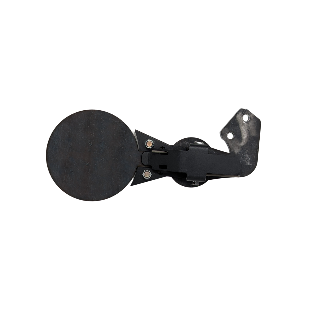 texas-star-backside-single-paddle
