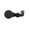 texas-star-backside-single-paddle