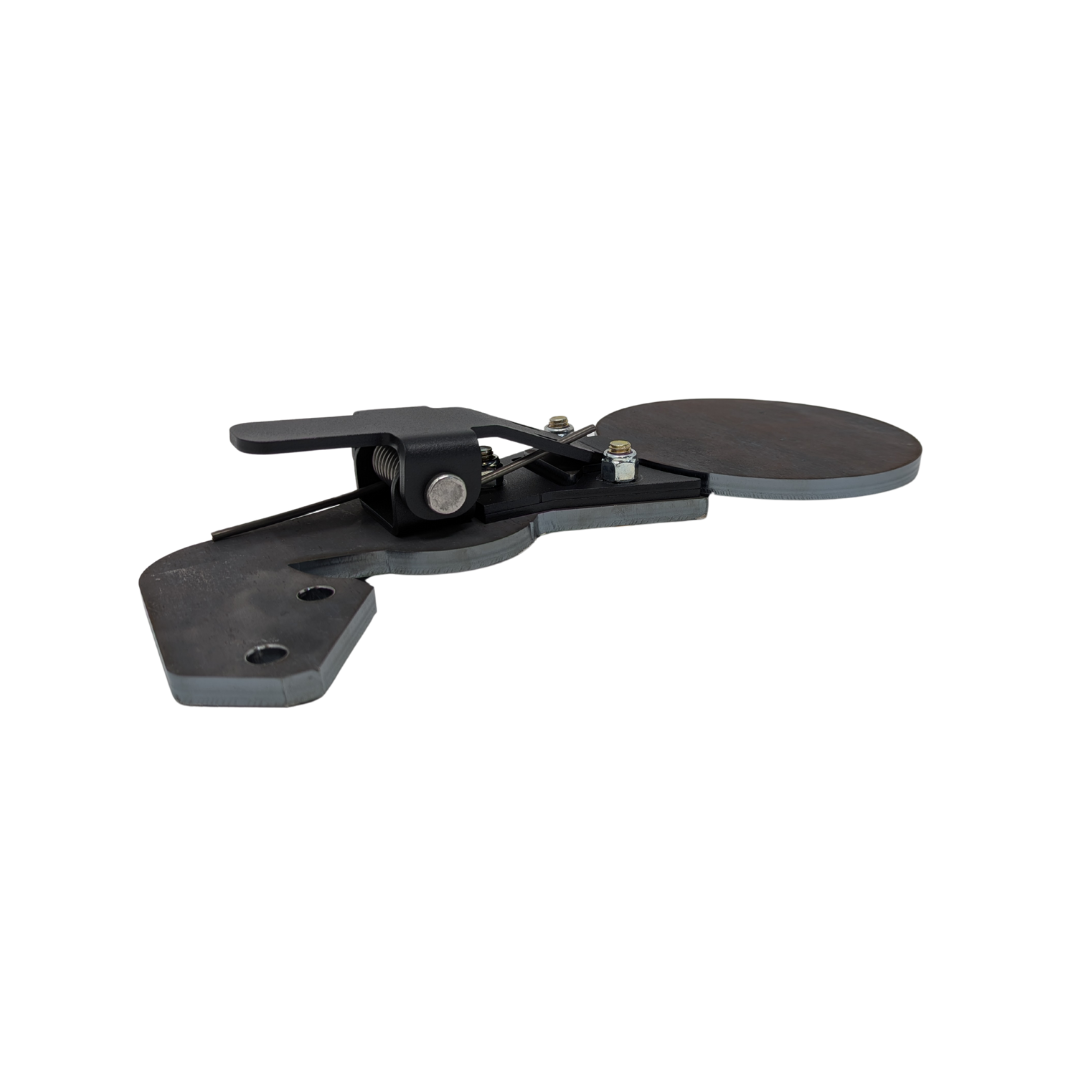 texas-star-side-profile-single-paddle