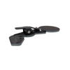 texas-star-side-profile-single-paddle
