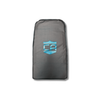 CaliberX Vertx Commuter Sling IIIA Backpack Combo