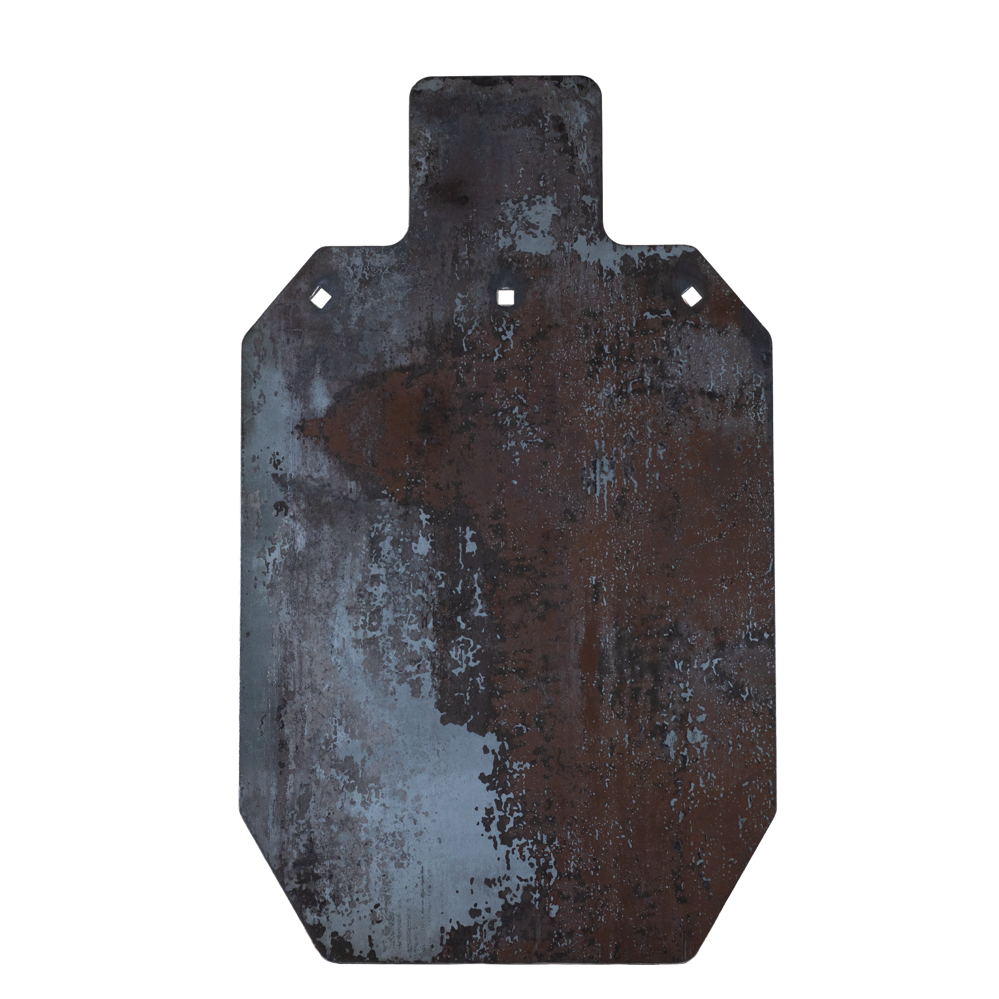 fullsize-ipsc-heavy-duty-steel-silhouette