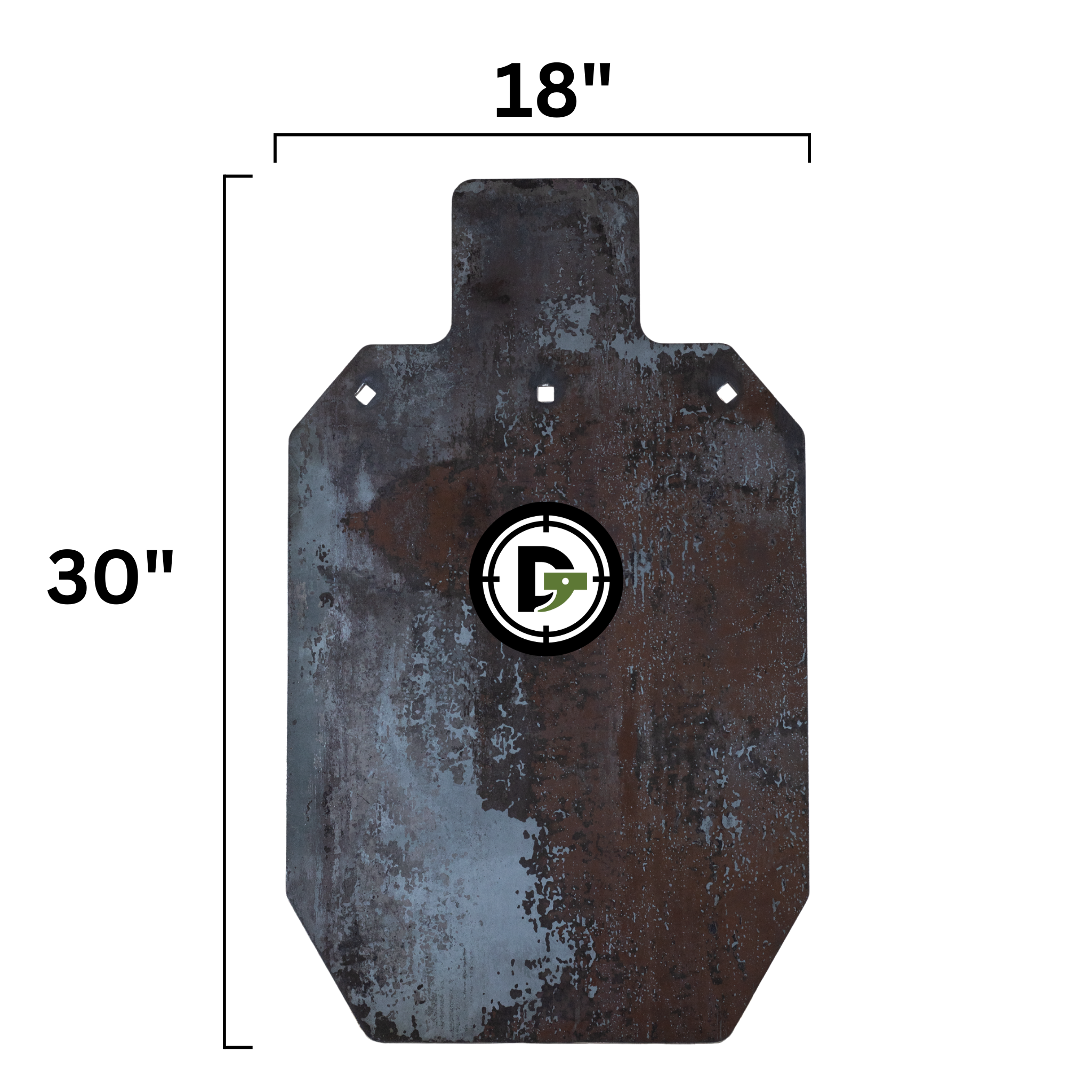 fullsize-half-inch-heavy-duty-target-with-dimensions