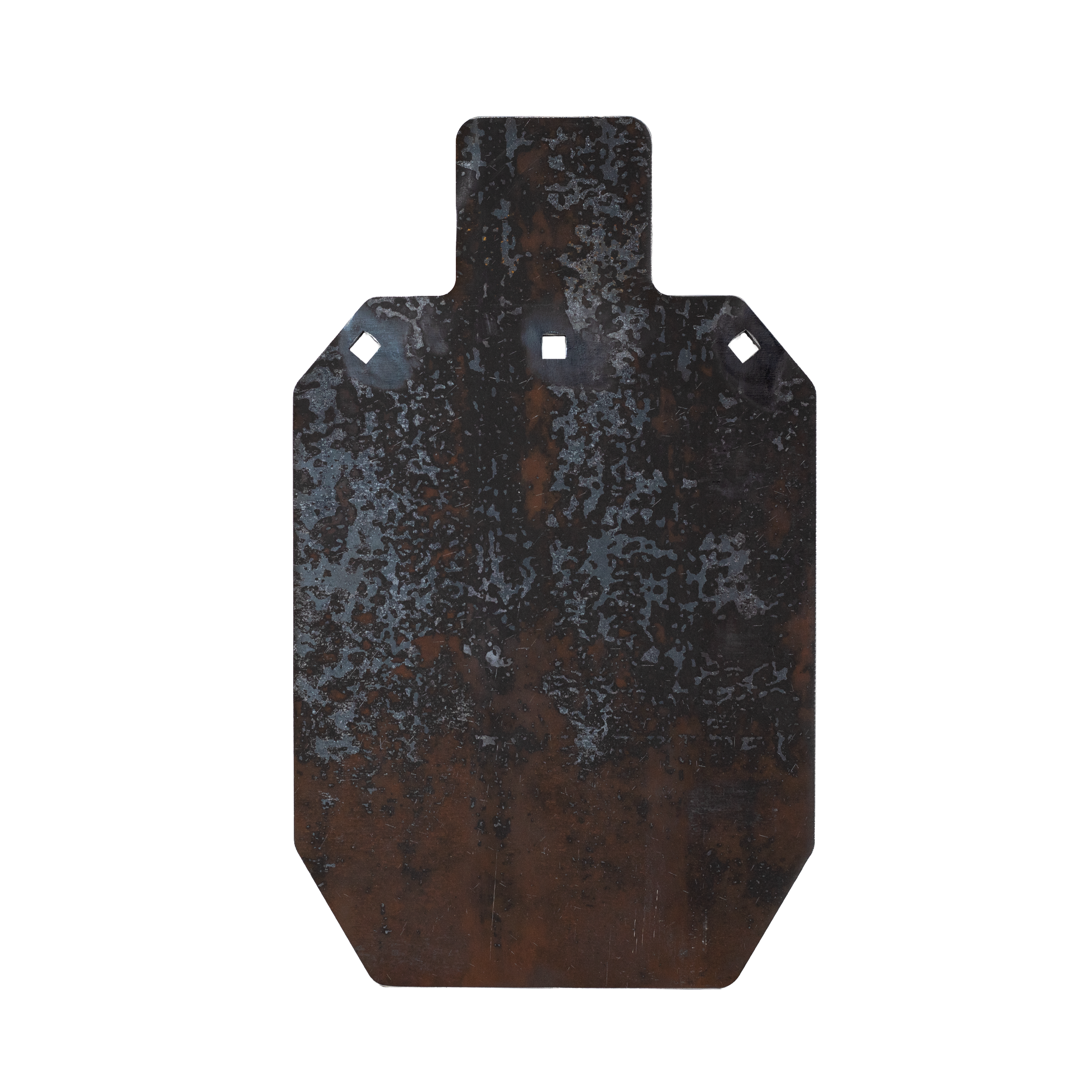 66%-ipsc-steel-target-heavy-duty
