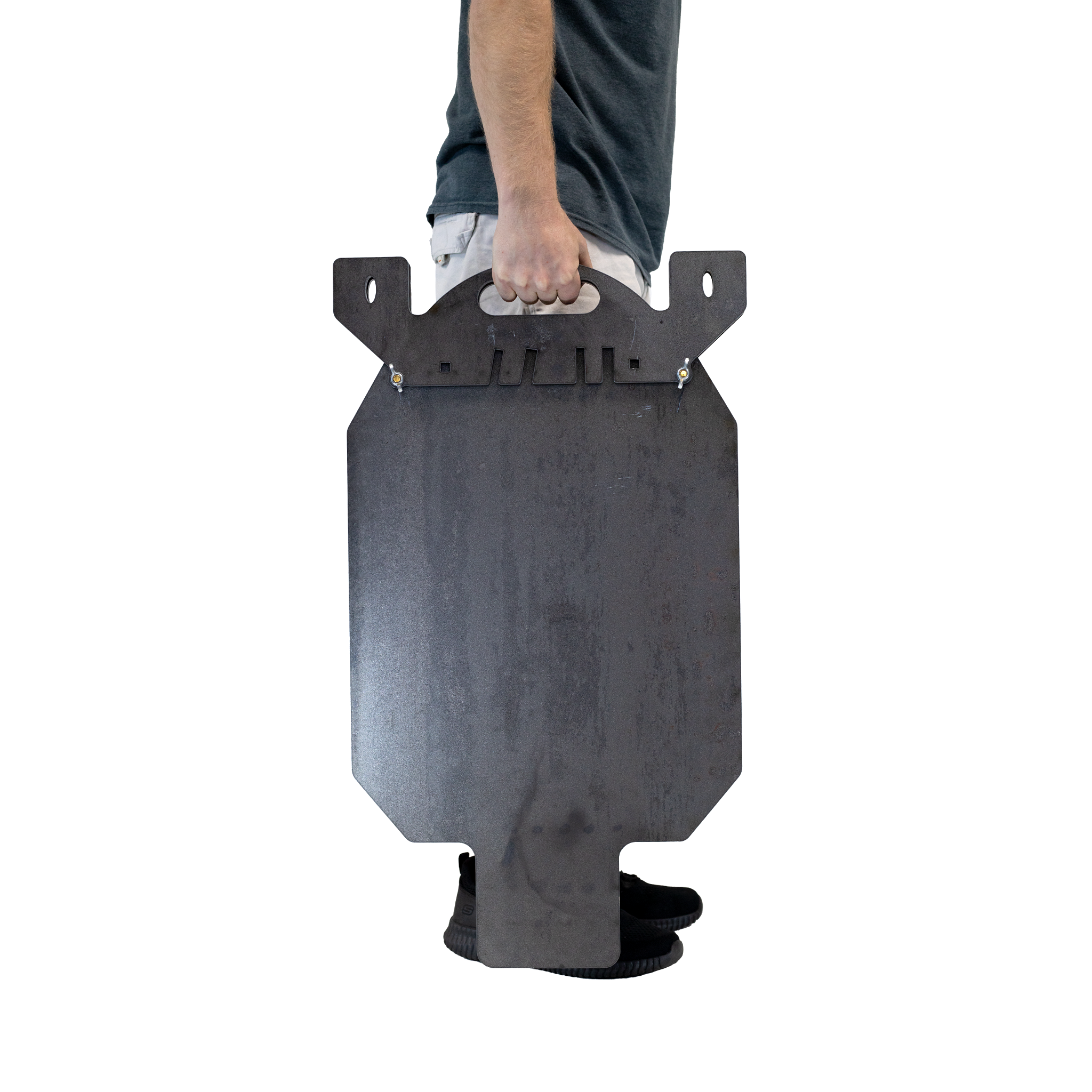 fullsize-silhouette-with-stand-base-mounted-being-carried