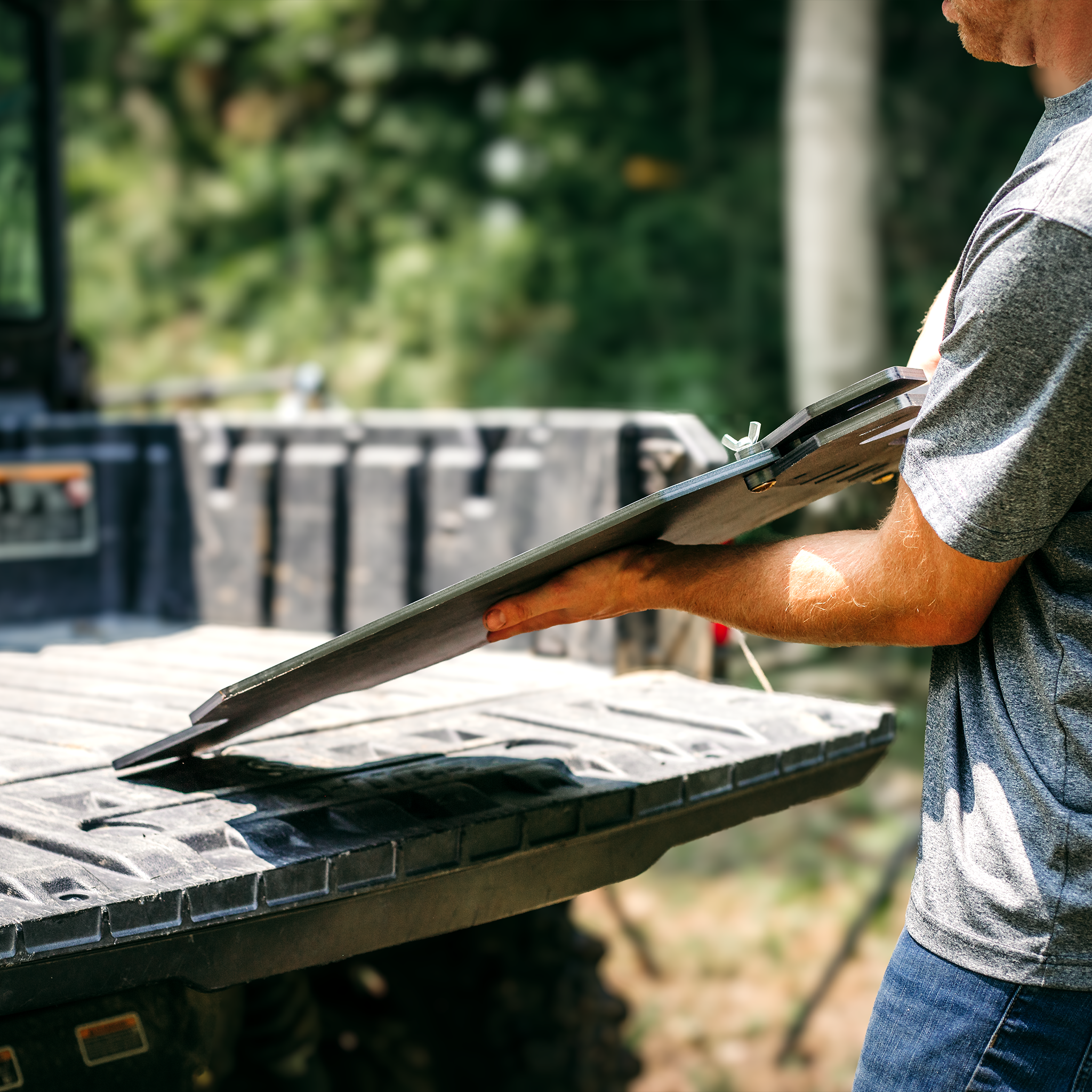 one-hundred-percent-silhouette-lifted-out-of-sxs-bed