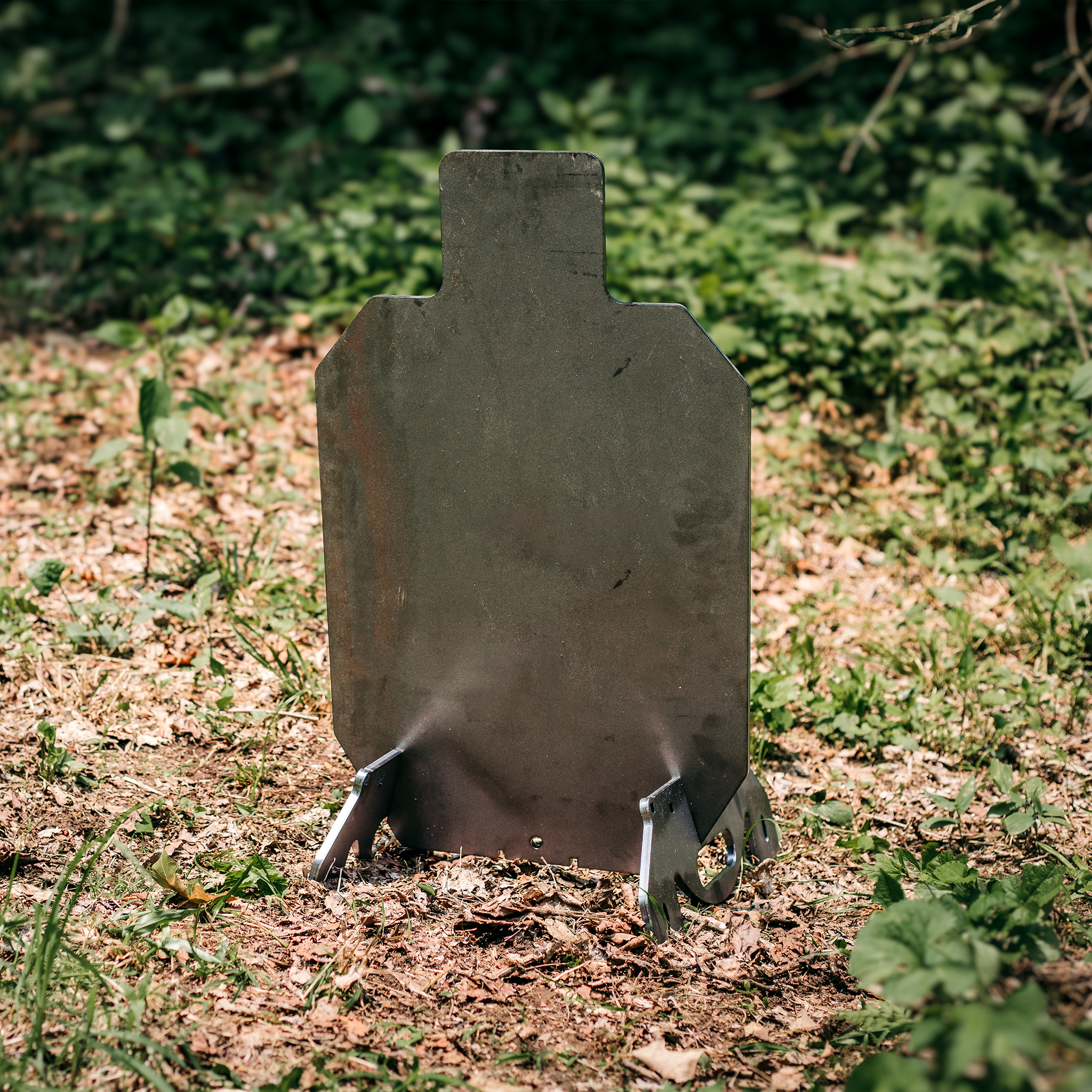 one-hundred-percent-silhouette-modular-ground-stand