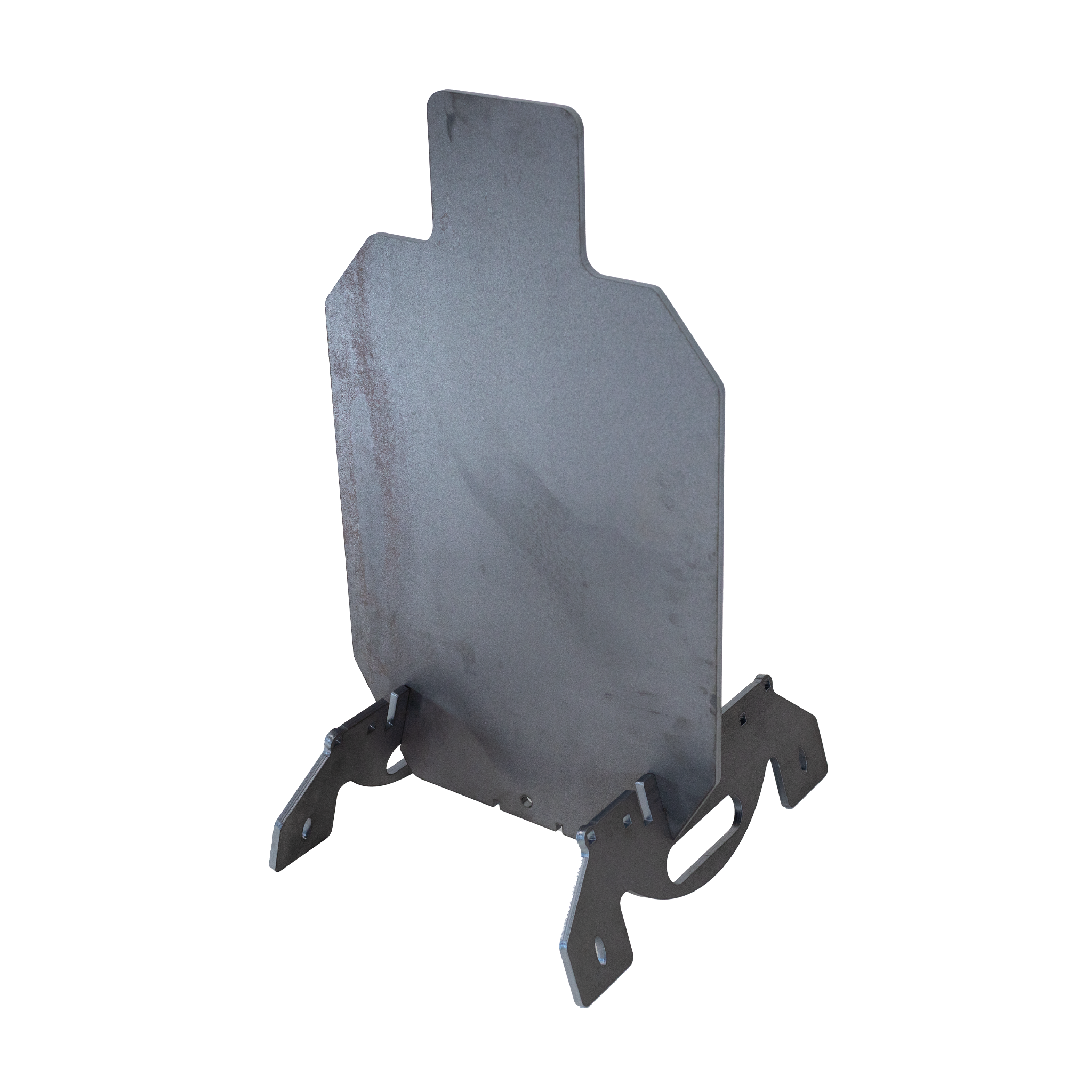 angled-photo-steel-silhouette-fullsize-toolfree-ground-base