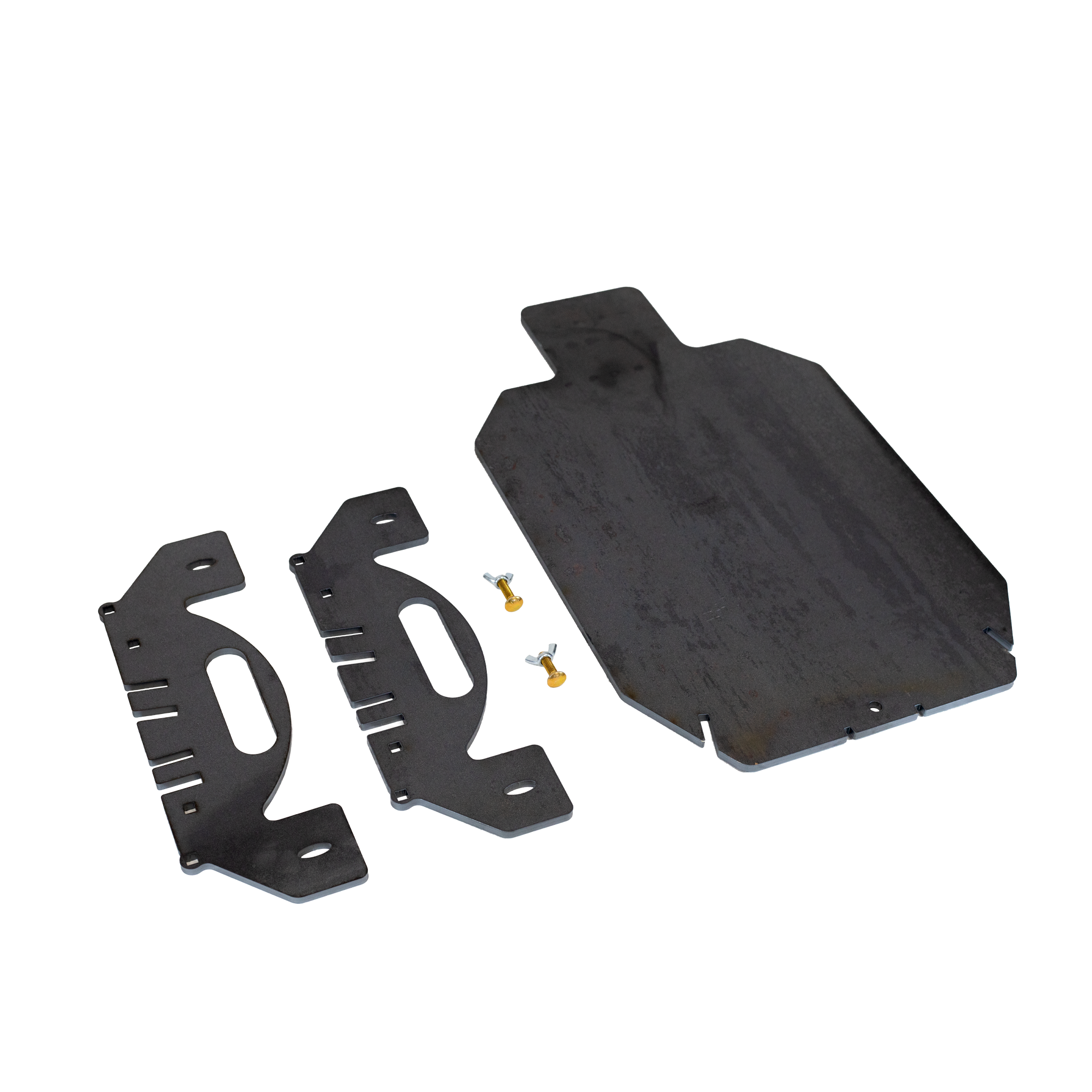 fullsize-silhouette-with-stand-base-unassembled