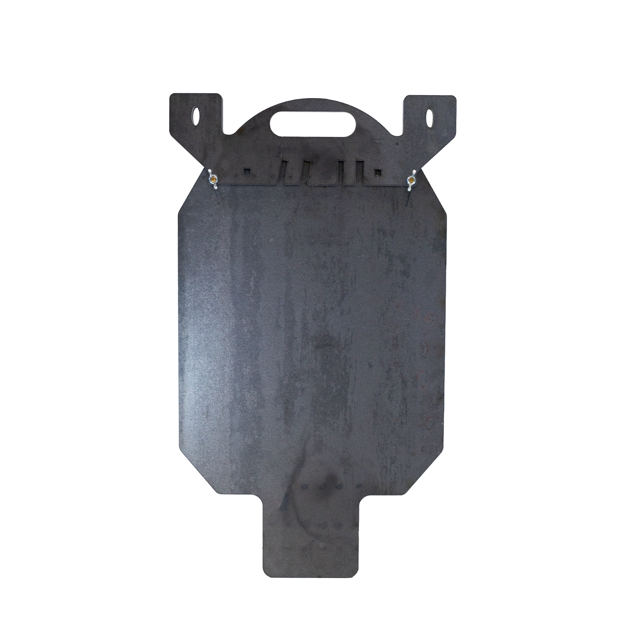 fullsize-silhouette-with-stand-base-mounted