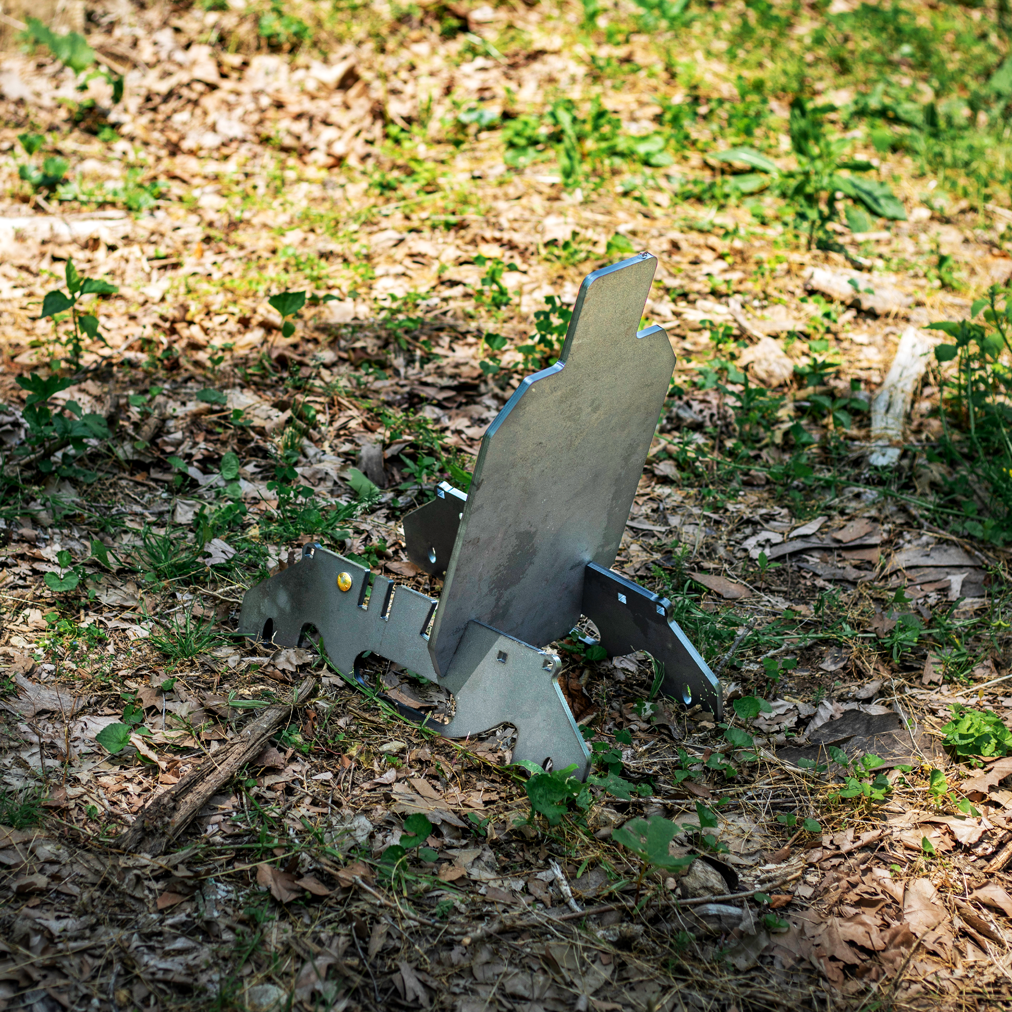 sixty-six-percent-silhouette-modular-ground-stand