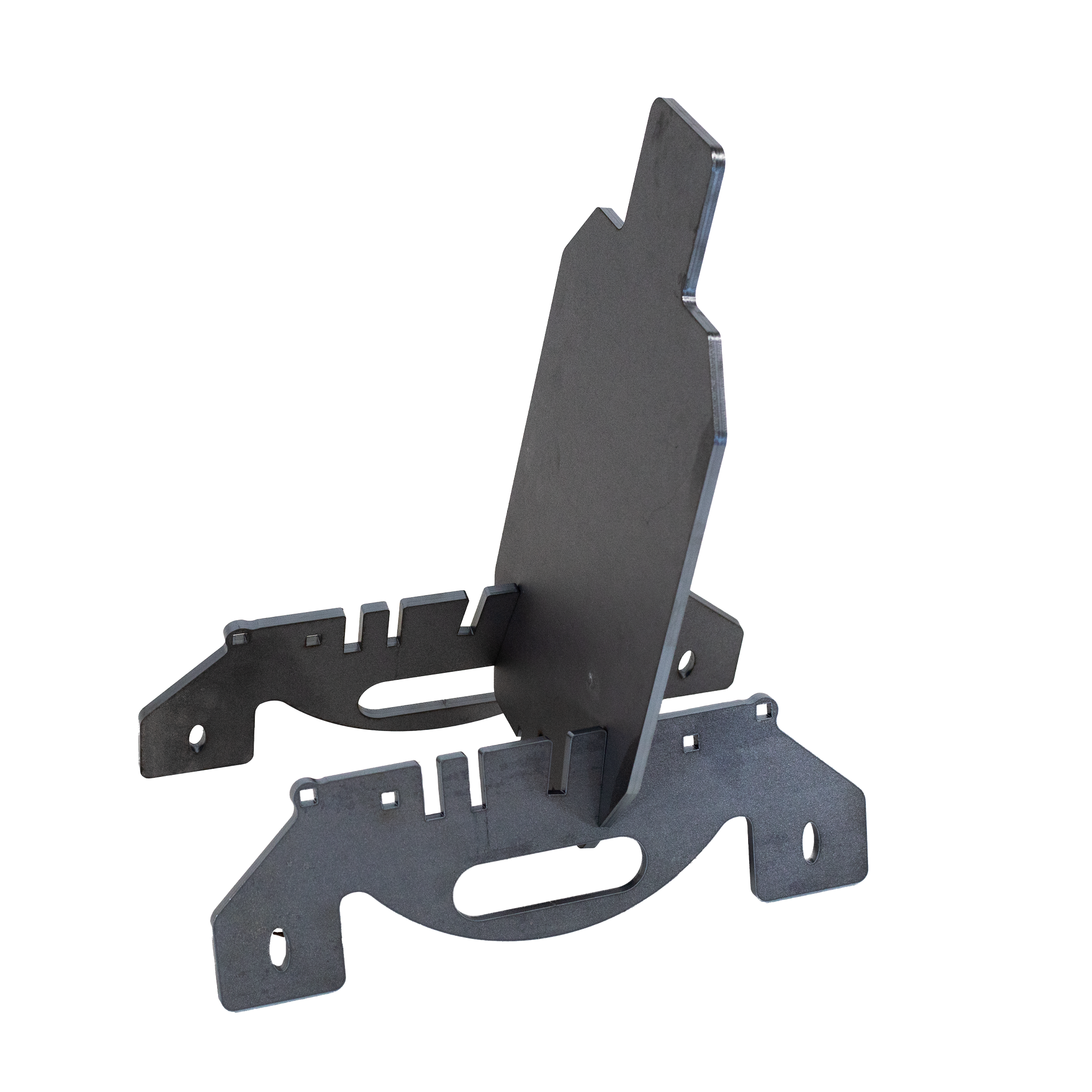 66%-silhouette-mounted-on-stand-base