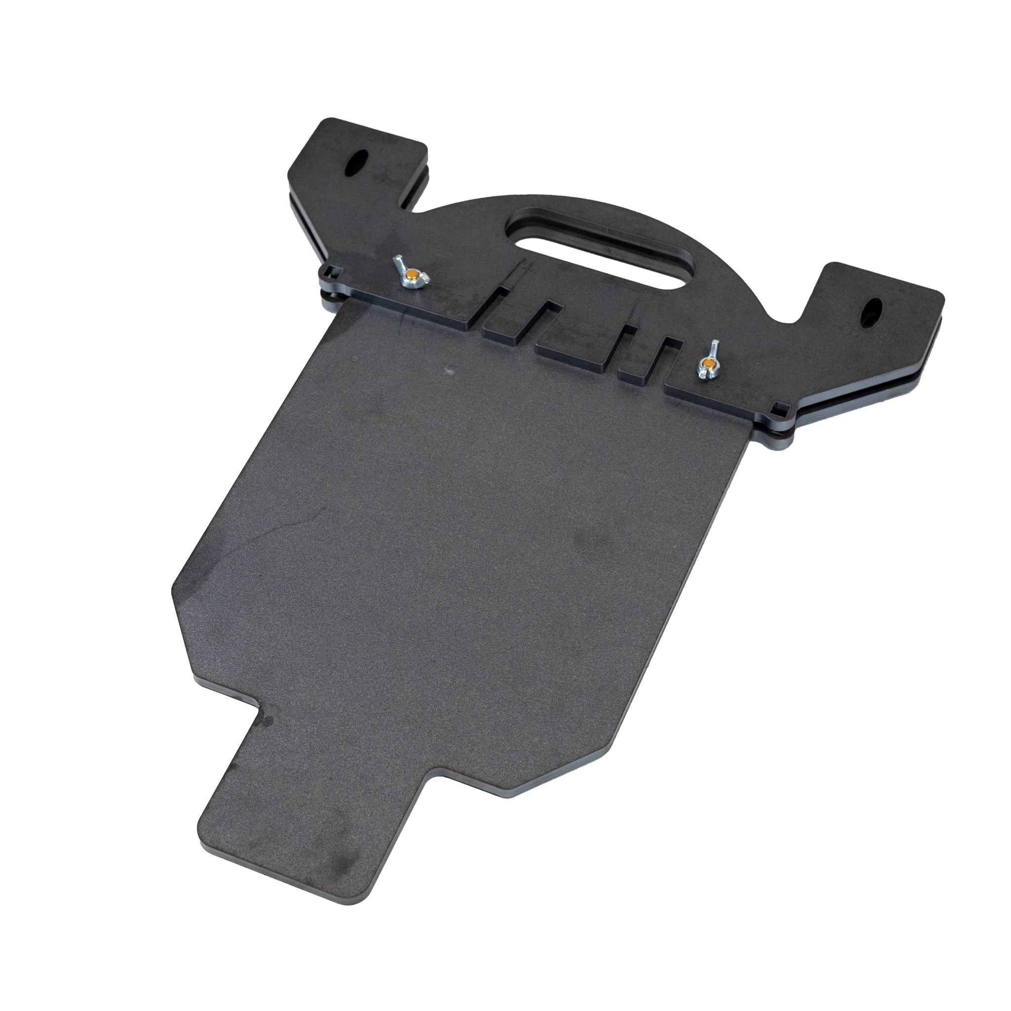 66%-silhouette-with-stand-base-assembled