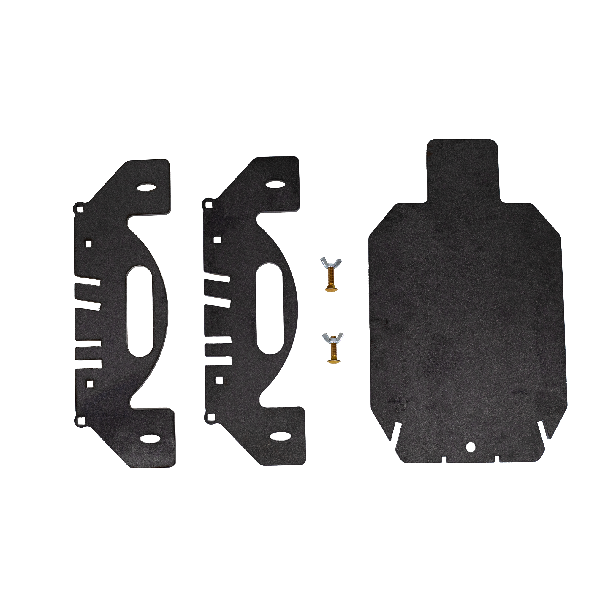 66%-silhouette-with-stand-base-unassembled