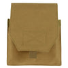 VAS Side Plate Insert (2PCS/Pack)