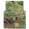 VAS Side Plate Insert (2PCS/Pack)