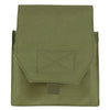VAS Side Plate Insert (2PCS/Pack)