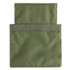 VAS Side Plate Insert (2PCS/Pack)